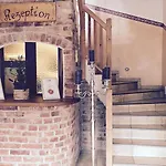 Am Hopfengarten Hotel