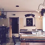 Hotel Am Hopfengarten 3*