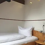 Am Hopfengarten Hotel Attenkirchen