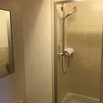 Hotel Am Hopfengarten Attenkirchen