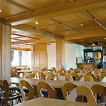 Am Hopfengarten 3*