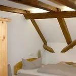 Am Hopfengarten 3* Attenkirchen