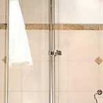 Am Hopfengarten Hotel 3*