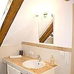 Am Hopfengarten Hotel