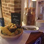 Am Hopfengarten
