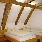 Am Hopfengarten 3*
