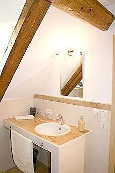 Am Hopfengarten Otel