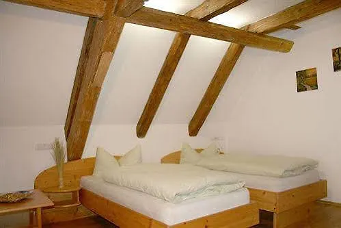 Am Hopfengarten 3*